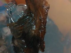 -清梅居食品(陶瓷琉璃大观园店)