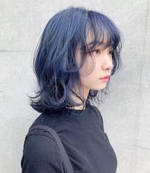 -缪斯造型Muse style