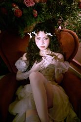 -WAVE SODA摄影工作室