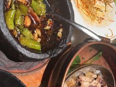 -桂满陇天书(南京德基旗舰店)