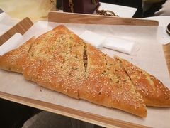 -奈雪的茶(大悦城店)