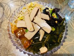 -东北老家私房菜(文灶店)