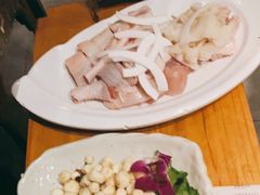 -同仁四季椰子鸡(海岸城天利店)