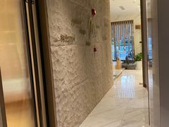 -澜笙Spa