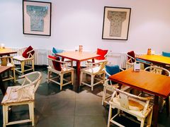 -京尊烤鸭店JINGZUN(春秀路店)