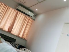 -上海交通大学医学院附属瑞金医院(总院)