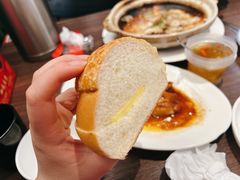 -新旺茶餐厅(鑫耀·光环live店)