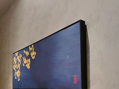 -百富源·海鲜辽菜(和平北大街店)