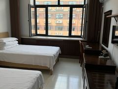 -中国建设银行哈尔滨培训中心