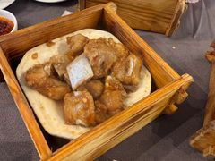 -韩上楼