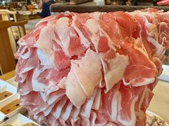 -牛街·马辈儿涮肉(牛街总店)