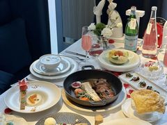 -王品牛排(杭州大厦店)