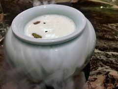 -桐爷小馆(广渠门店)