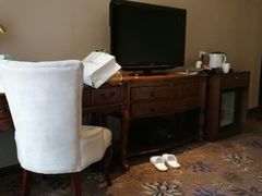 -厦门泰谷酒店(中山路镇海路地铁站店)