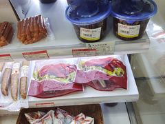 -百年义利(通州北苑南路店)