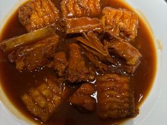 -船歌·鱼水饺青岛菜(闽江二路店)