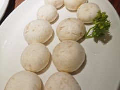 -辛氏火炉·韩式古法烤肉(松北店)