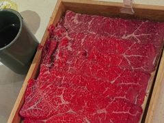 -新辣道鱼火锅(上地华联店)