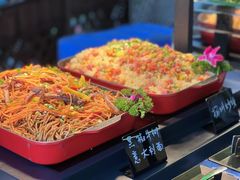 -头家宴会·年会婚礼自助餐·乔迁冷餐茶歇(龙华店)