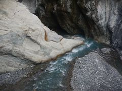 -太鲁阁公园