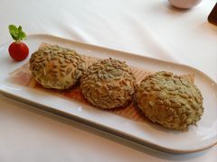 -阿一鲍鱼·20年匠心传承(天河北旗舰店)