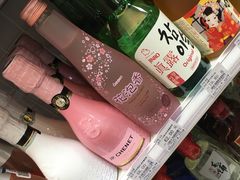 -中百罗森(新武展店)