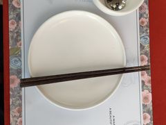 -赵小姐丨新中餐(曲江店)