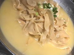 -小菜园新徽菜(江阴万达店)