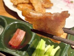 奉天老式锅包肉-奉天小馆·非遗东北菜(沈阳万象城店)