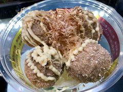 -无影脚佛山陈氏盲公丸始创店(飞鸿街店)