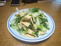 -静一餐厅·湖北菜(前门店)