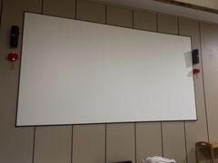 -君之悦·影院式足道·养生SPA(回兴店)