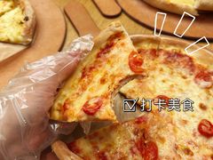 -江燕路万科里