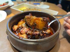 -火候轩品质湘菜·私厨(市府店)