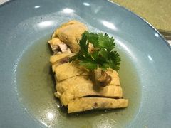 -西陵饭店