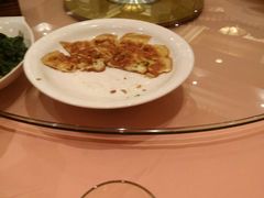 -上海安亭别墅花园酒店