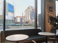 -Wagas沃歌斯(富力广场店)