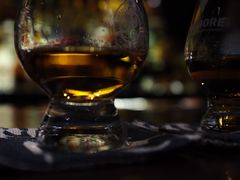 -Joy酒隐(西湖店)