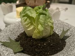 -王府半岛酒店·Jing法餐厅及酒吧