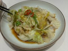 -金百万(亦庄店)