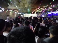 -泰安地下龙宫景区