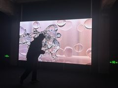 -现代汽车文化中心 Hyundai Motorstudio Beijing