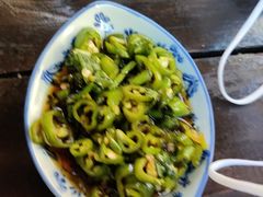 -吃货私房菜(丽江束河古镇店)