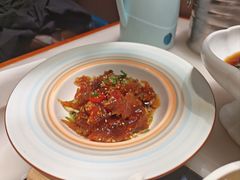 -馬伍旺川菜(江北虹悦城店)