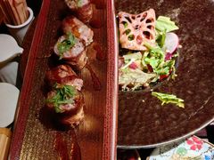 -牛道·和牛九食(市府恒隆广场店)