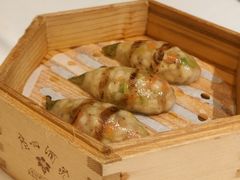 -广州酒家(文昌总店)