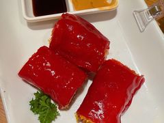 -避风塘·老港味餐厅(虹口龙之梦店)