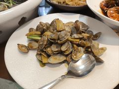 -丰味馆(雅景街店)