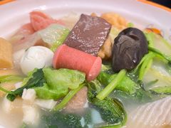 -麻小烫新式麻辣烫
