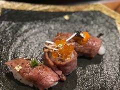 -傑·料理·海鲜放题(佛山文华荟店)